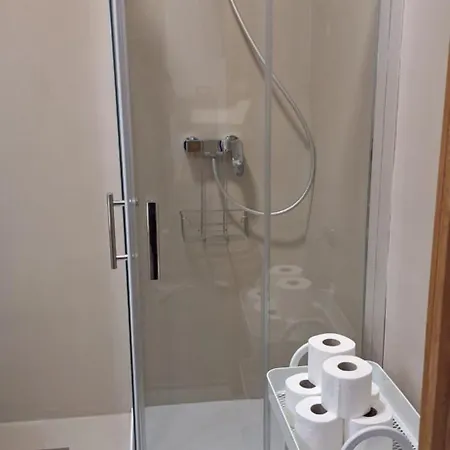Roko Appartement