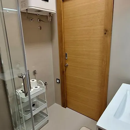 Appartement Roko Izola