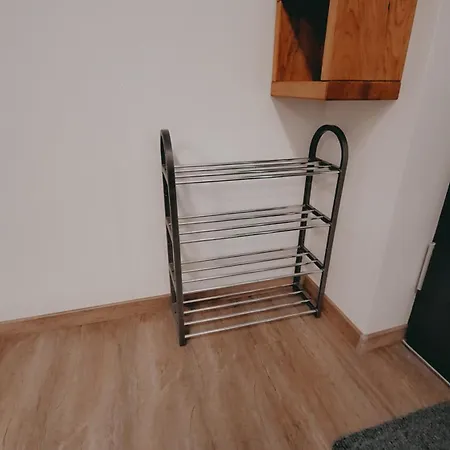 Appartement Roko