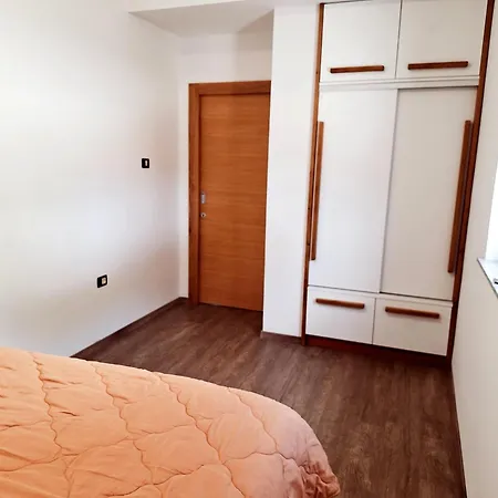 Roko Appartement *
