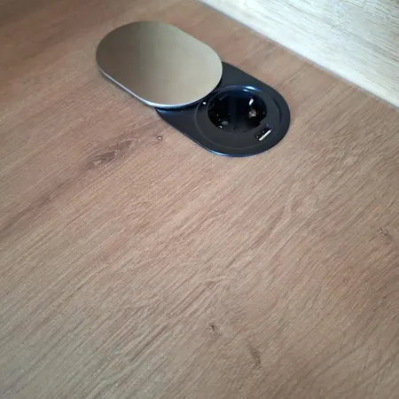 Roko Appartement