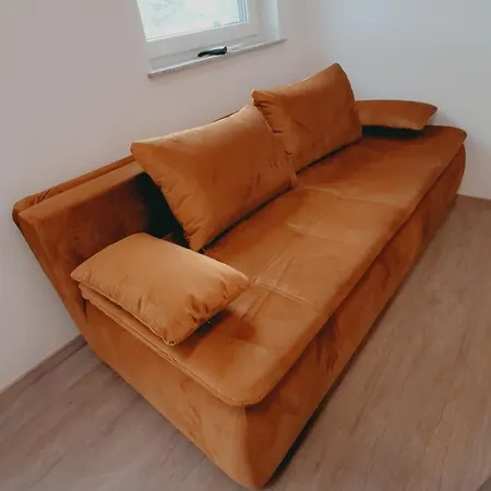 Apartment Roko
