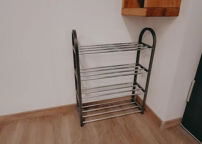 Διαμέρισμα Roko