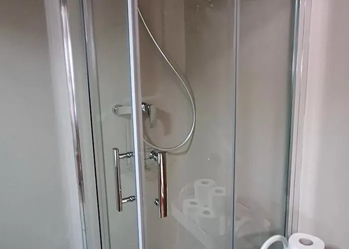 Roko Apartamento Izola