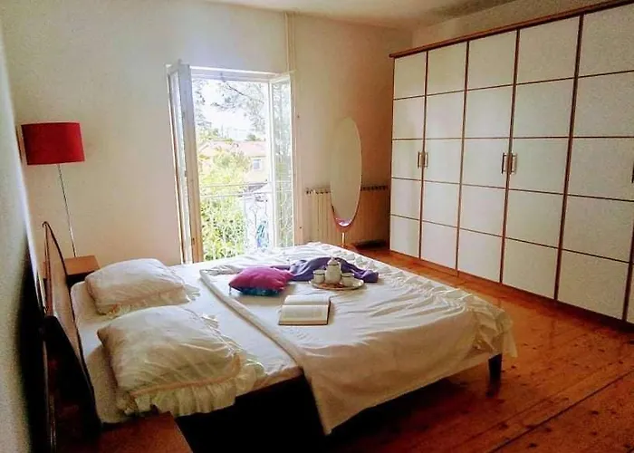 Roko Διαμέρισμα