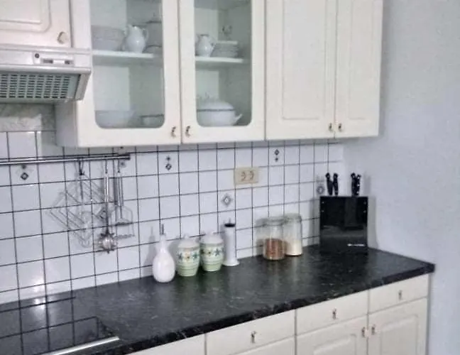 Roko Apartamento Izola