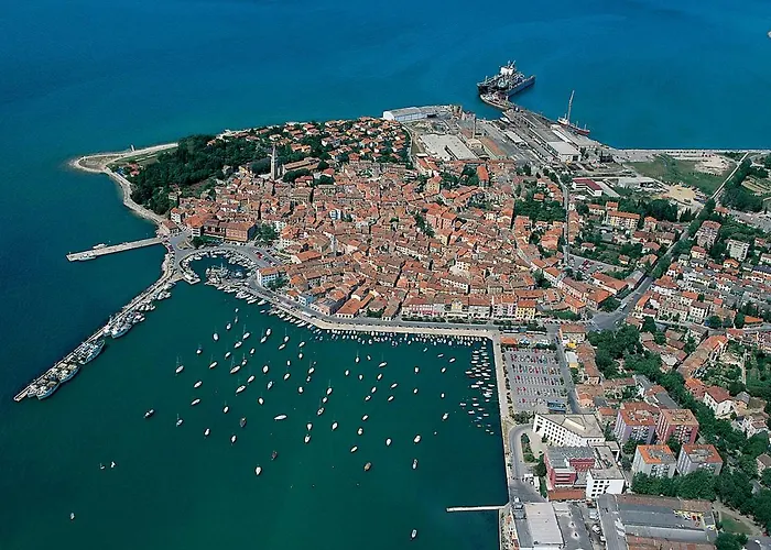 Roko Διαμέρισμα