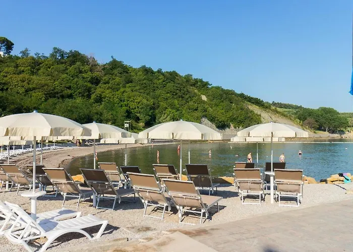 Διαμέρισμα Roko